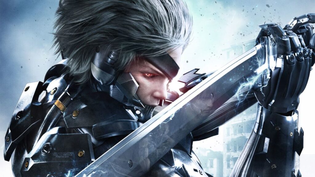 How To Get Better At Action Hack and Slash Combat Games