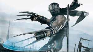 How To Get Better At Action Hack and Slash Combat Games