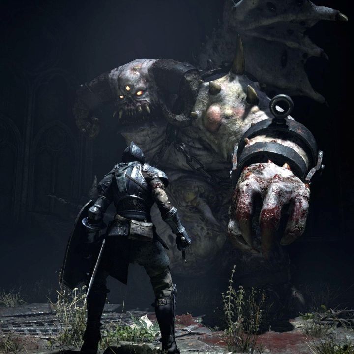 Hack and Slash vs Souls Like Games: What’s the Difference?